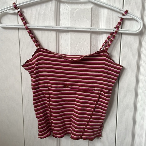 Urban outfitters tank - Picture 2 of 6